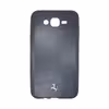 کاور مدل AS12 مناسب برای گوشی موبایل سامسونگ Galaxy J7 2015