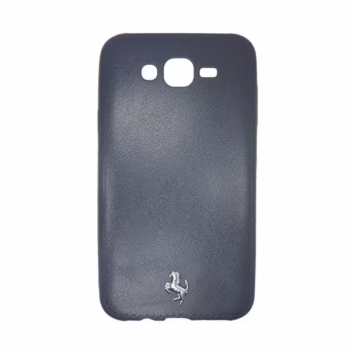 کاور مدل AS12 مناسب برای گوشی موبایل سامسونگ Galaxy J7 2015