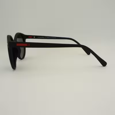 عینک آفتابی مورل مدل 20105