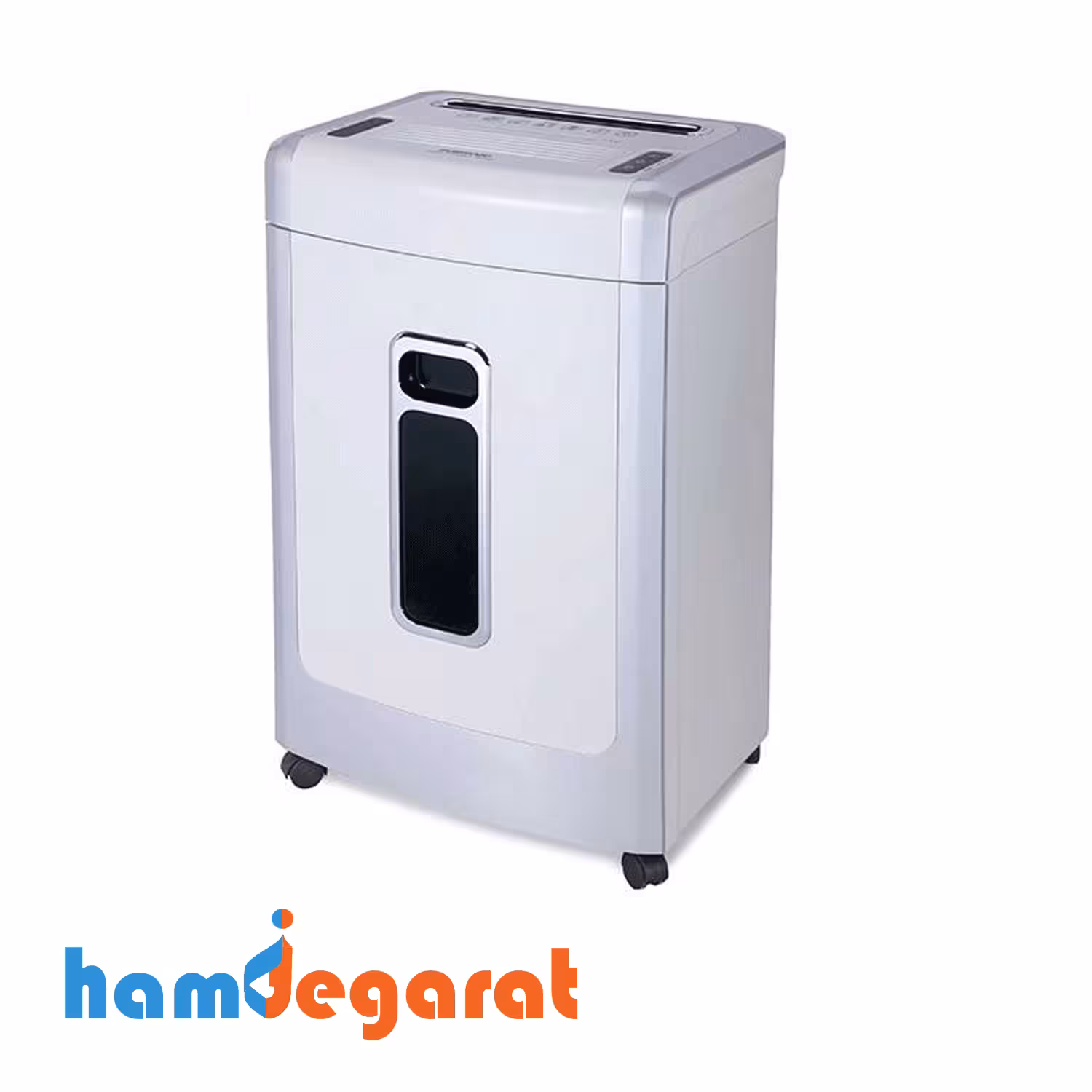 کاغذ خردکن ProTech 9680