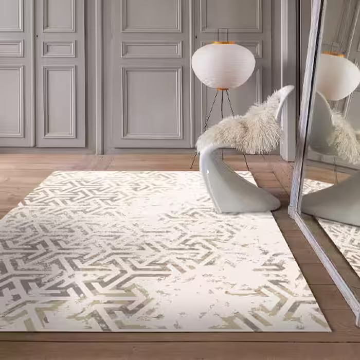 روفرشی کشدار ضد اب مخمل شانل ابریشم کد F71