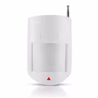 سنسور تشخیص حرکت فایروال مدل H9