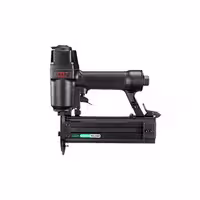 میخ کوب بادی مایتی سونSJ-1650T