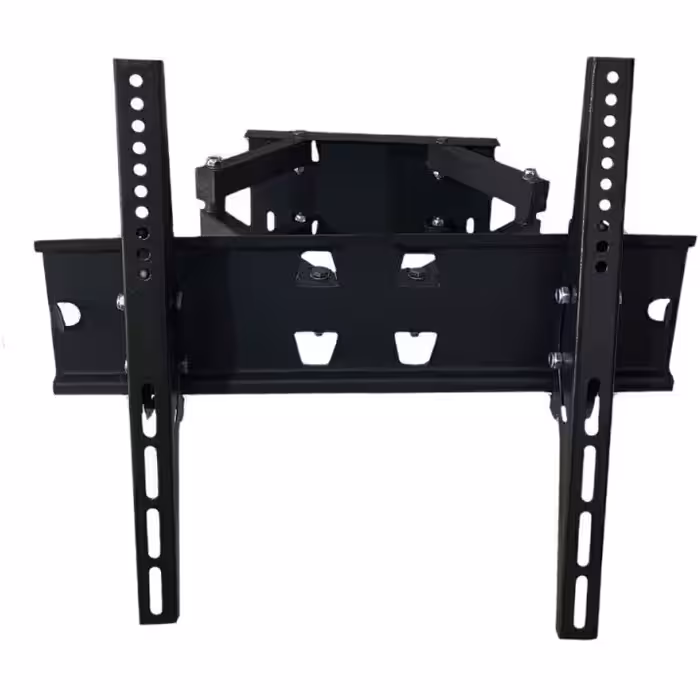 پایه دیواری تلویزیون مدل JOFT55 مناسب برای تلوزیون 46 تا 55 اینچ