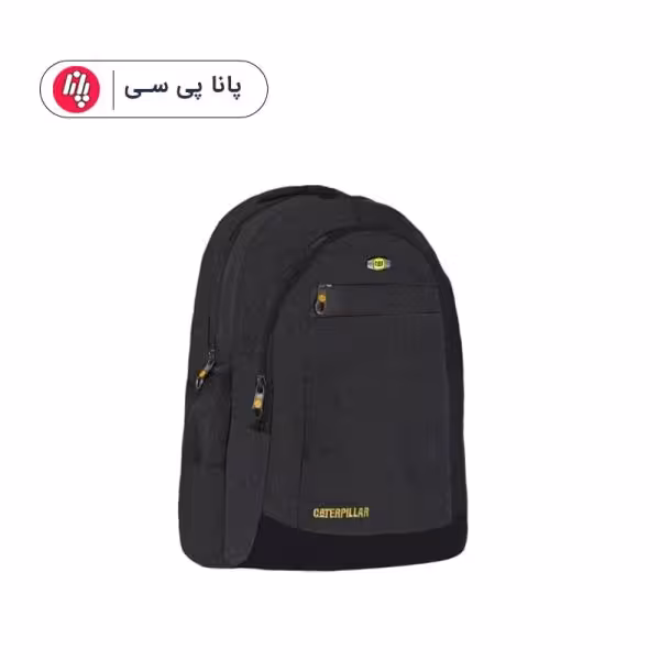 کوله پشتی لپتاپ CAT-110