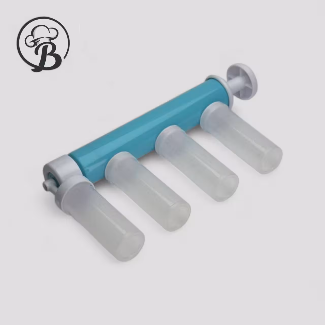 ایربراش دستی