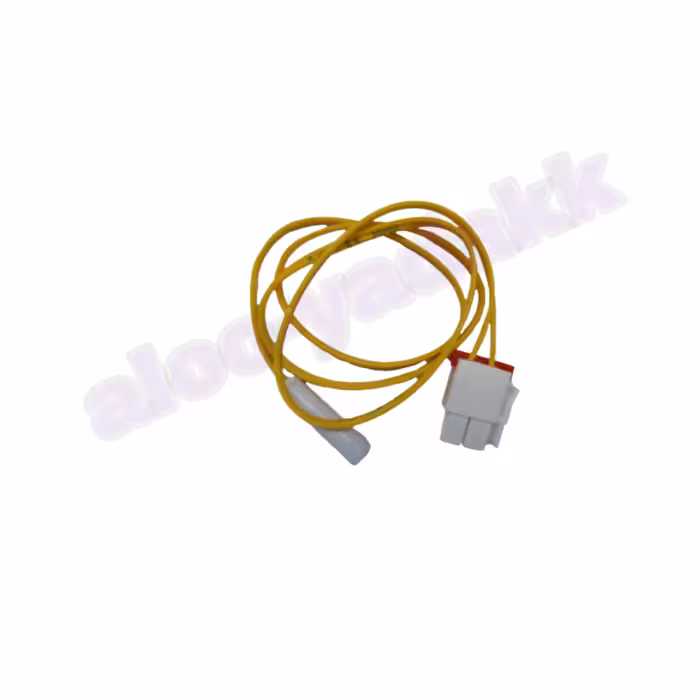 سنسور یخچال سامسونگ 5 کیلو اهم | سنسور دما یخچال