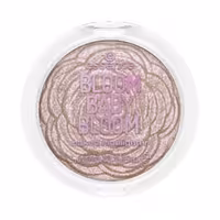 اسنس بیکد هایلایتر بلوم بیبی بلوم 01