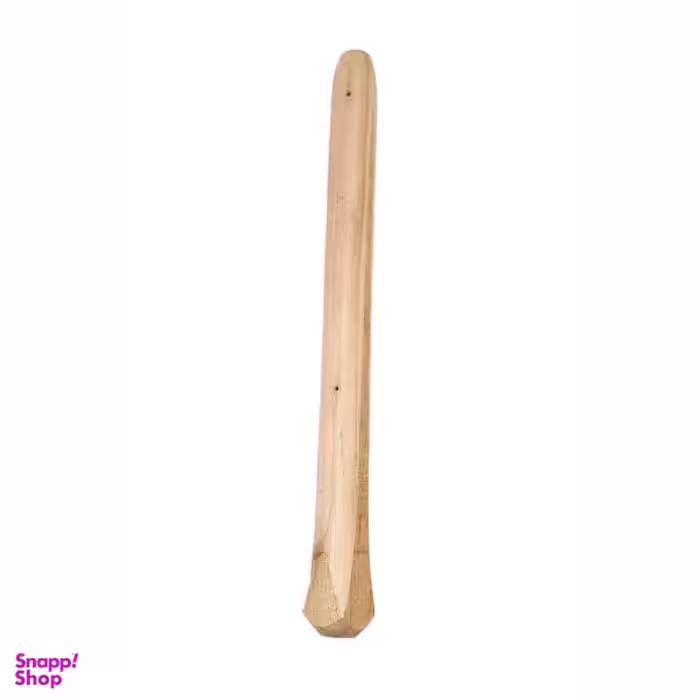 دسته یدک تیشه مدل S-34 cm