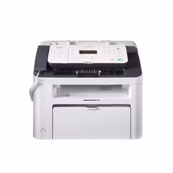 فکس کانن آی سنسیز مدل i-SENSYS FAX -L170