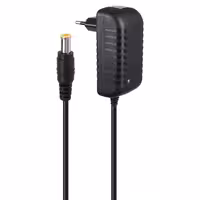 آداپتور مانیتور LG 1917 19V 1.7A