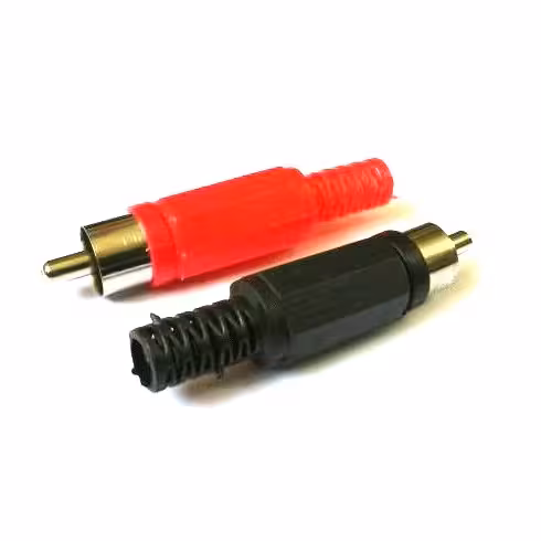 فیش سونی پلاستیکی