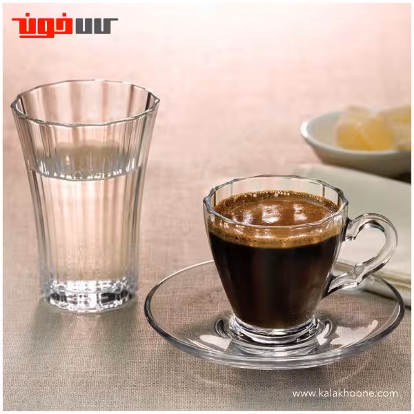 شات پاشاباغچه مدل دیاموند