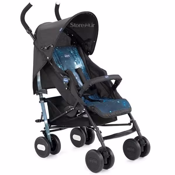 کالاسکه چیکو مدل F263