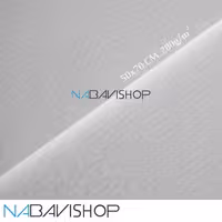 مقوا چکشی مگنانی سفید 280 گرم