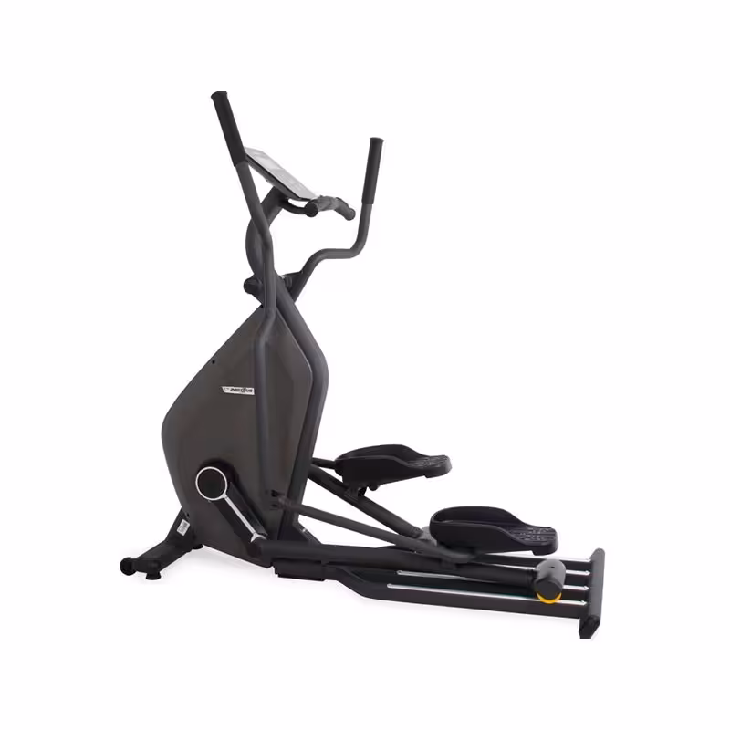 الپتیکال باشگاهی پروتئوس مدل Vantege F5