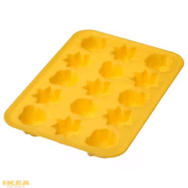 قالب یخ مدل SURSÖT | برند ایکیا | ارسال 15 الی 20 روز کاری