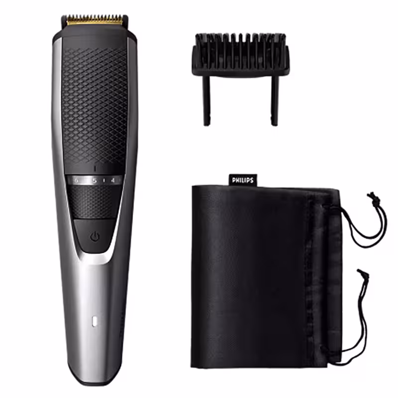 قیمت و خرید ماشین اصلاح فیلیپس مدل 13/BT3222