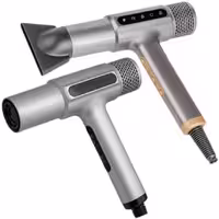 سشوار هوشمند سان لوکس مدل HD_1600s