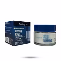 کرم شب آبرسان نیتروژنا مدل Hydro Boost حجم 50 میل