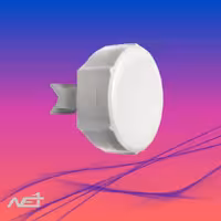 رادیو وایرلس میکروتیک مدل RBSXT5HacD2n