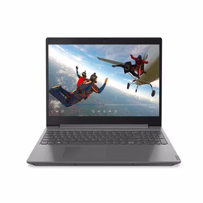 لپ تاپ لنوو 15 اینچی مدل V15 پردازنده Ryzen 3 3250U رم 12GB حافظه 1TB گرافیک 2GB