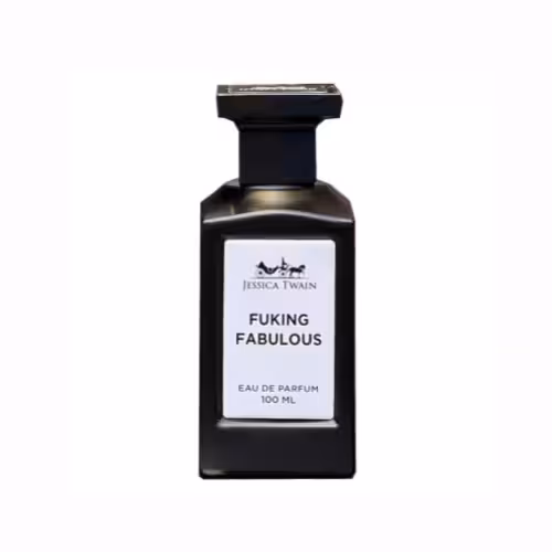 ادکلن فابولوس 100ml