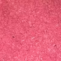 پودر نارگیل رنگی 50 گرمی رنگ صورتی