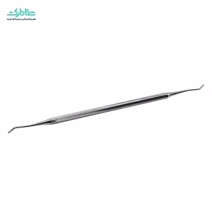 اکسکویتور کوشا k1603