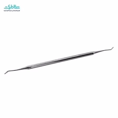 اکسکویتور کوشا k1603
