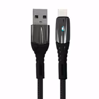 کابل تبدیل USB به Type-C بیاند مدل BA-534 طول 1متر