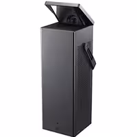 ویدئو پروژکتور ال جی مدل HU80KA