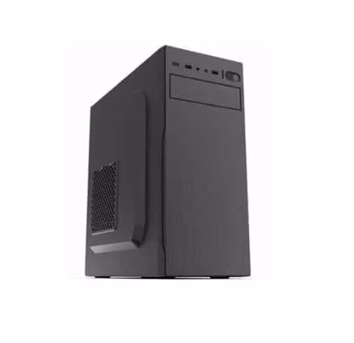 کامپیوتر اداری i5 4460 مدل 1402043