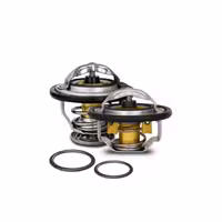 ترموستات چانگان CS55