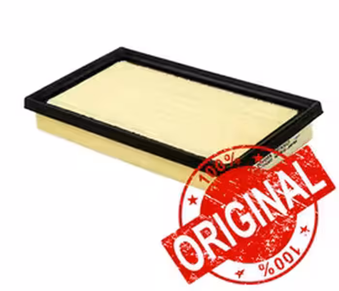 فیلتر هوا تویوتا یاریس 2014-2017 کد 0Y040 اصلی