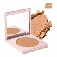 واندرفول رژگونه 06  بلادونا