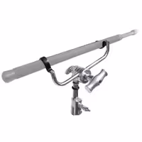 نگهدارنده بوم میکروفون ادات فلکس مدل AdatFlex AF-320