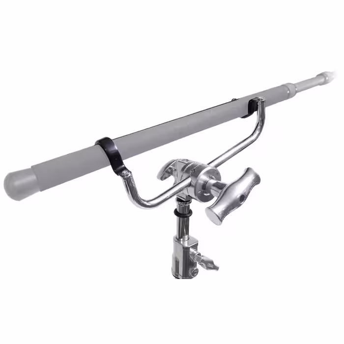 نگهدارنده بوم میکروفون ادات فلکس مدل AdatFlex AF-320