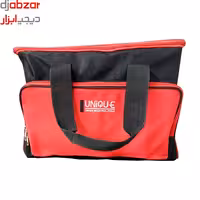 کیف دستگاه جوش یونیک مدل T250