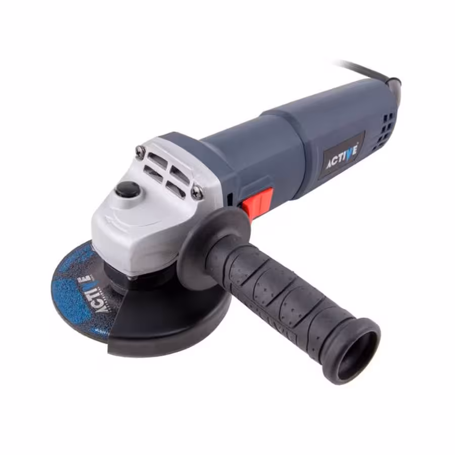 مینی فرز دیمردار اکتیو مدل AC-2185V