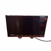 مانیتور 10 اینچ HD