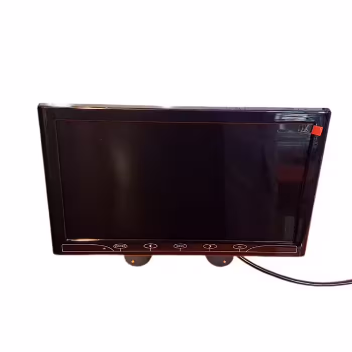 مانیتور 10 اینچ HD