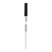 قیمت و خرید مداد چشم نامبر سون مدل Stay Perfect Metallic Eyepencil 1g اورجینال