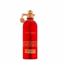 ادوپرفیوم ویستریا دیپ دیزایر Wisteria Deep desire زنانه حجم 100 میلی لیتر Wisteria Deep desire Eau De Perfum 100ml for Women