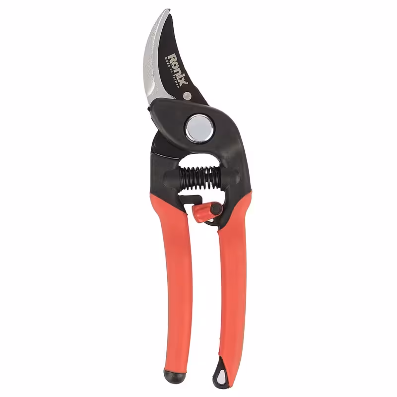 قیچی باغبانی رونیکس مدل RH-3105