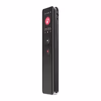 ضبط کننده صدا ریمکس مدل PR3 64GB | کالا مکس