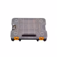 جعبه ابزار کوچک اورگانایزر مهر ORG4