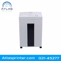 کاغذ خردکن نیکیتا Nikita CM601