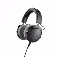 هدفون بیرداینامیک Beyerdaynamic DT 700 PRO X
