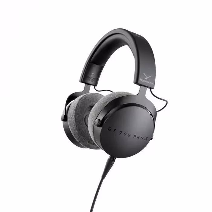 هدفون بیرداینامیک Beyerdaynamic DT 700 PRO X